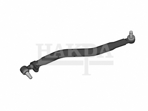 20727843-VOLVO-DRAG LINK (SHORT SIZE)